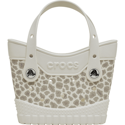 Crocs Best Price | Classic Cheetah Micro Tote