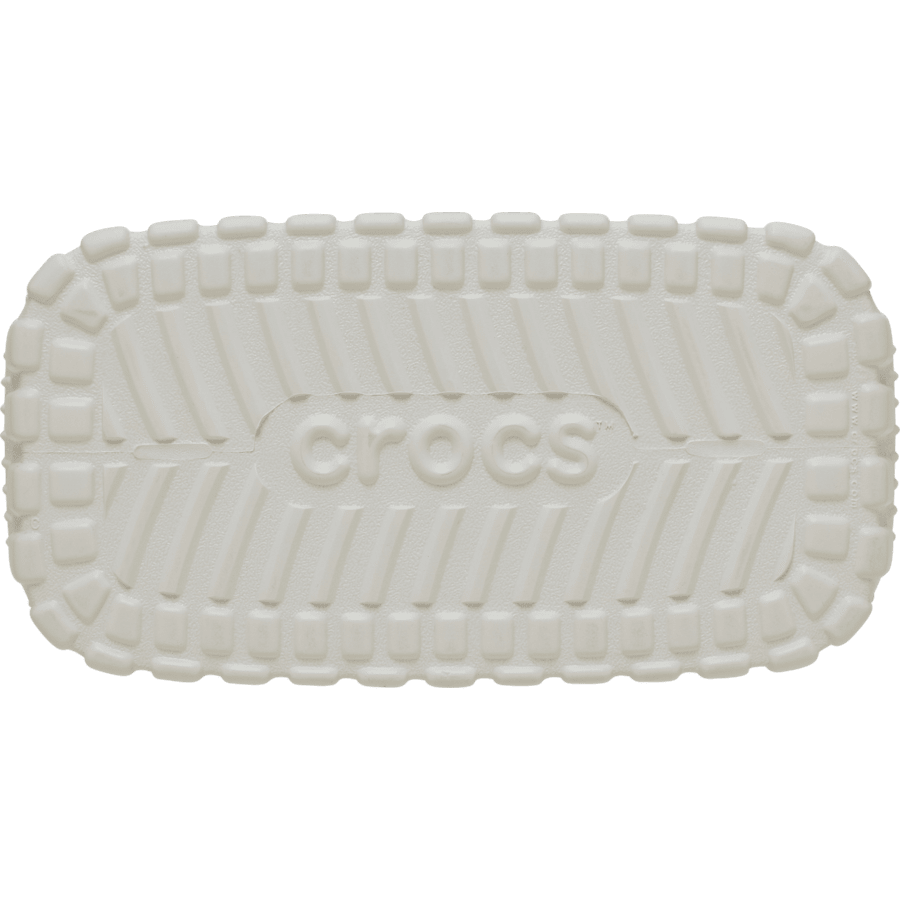 Crocs Best Price | Classic Cheetah Micro Tote