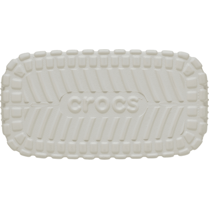 Crocs Best Price | Classic Cheetah Micro Tote