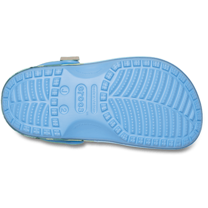 Crocs Customer Favorite | Kids’ Bluey Best Buddies Classic Clog