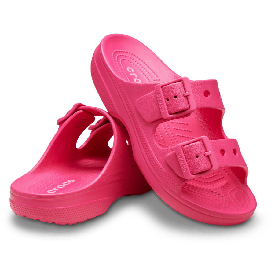 Crocs Best Seller | Women's Saturday Sandal