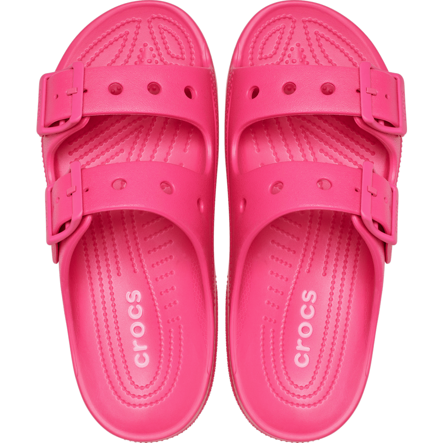 Crocs Best Seller | Women's Saturday Sandal