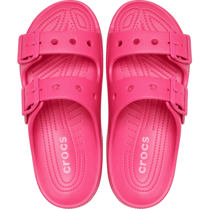 Crocs Best Seller | Women's Saturday Sandal
