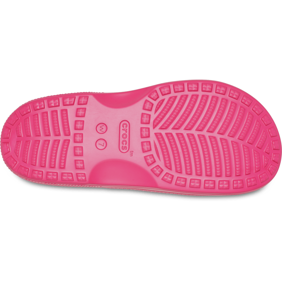 Crocs Best Seller | Women's Saturday Sandal