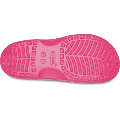 Crocs Best Seller | Women's Saturday Sandal