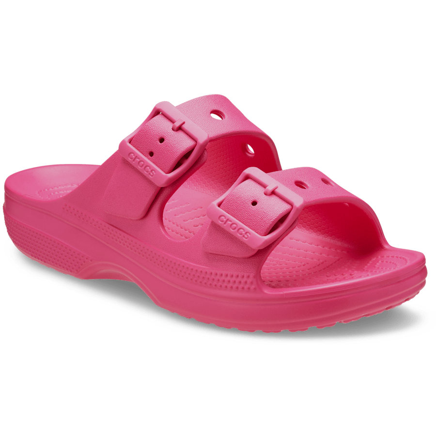 Crocs Best Seller | Women's Saturday Sandal