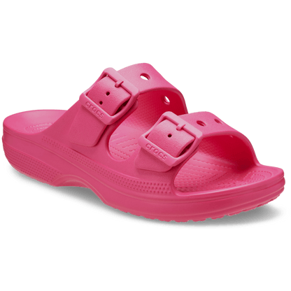 Crocs Best Seller | Women's Saturday Sandal