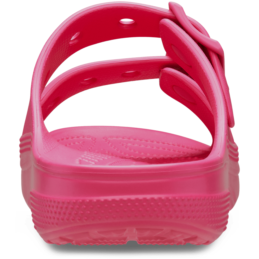 Crocs Best Seller | Women's Saturday Sandal