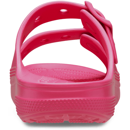 Crocs Best Seller | Women's Saturday Sandal