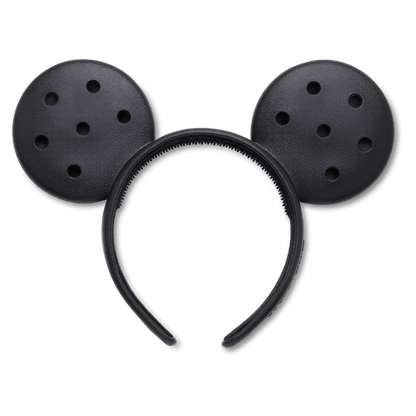Crocs Premium | Disney Minnie Mouse Headband