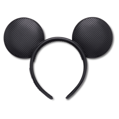 Crocs Premium | Disney Minnie Mouse Headband