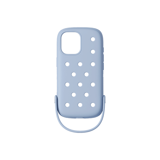 Crocs Value | iPhone 16 Compatible Case
