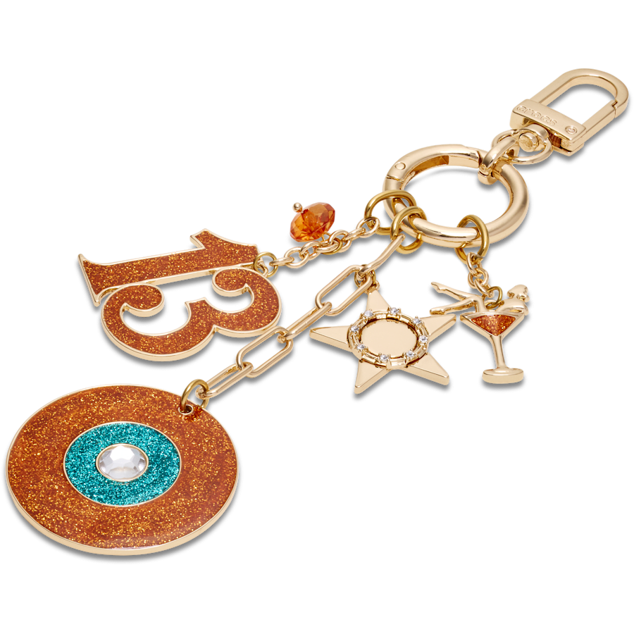 Crocs Hot Sale | Showstopper Bag Charm