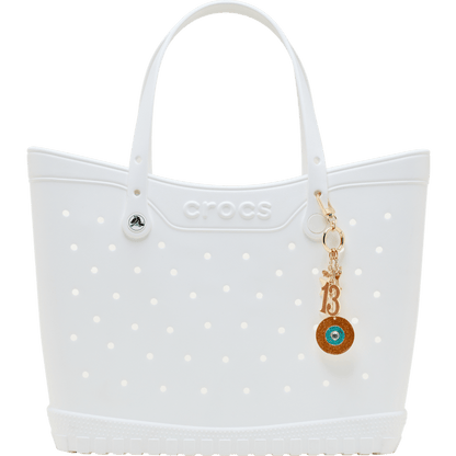 Crocs Hot Sale | Showstopper Bag Charm